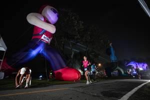 BIB: 
                            <button type="button" onclick="openModal(26537735)" class="btn btn-primary btn-sm float-right btn-popup" data-toggle="modal" data-target=".modal-high-quality">
                        <i class="fas fa-shopping-cart"></i> Add to Cart
                    </button>
                                            <button type="button" onclick="isThisMe(26537735, true)" class="btn btn-success btn-sm float-right btn-popup btn-isme hidden" data-toggle="tooltip" data-placement="bottom" title="นี่คือรูปของคุณใช่ไหม คลิกที่นี่เพื่อเอาเข้าอัลบั้ม">
                        <i class="fas fa-plus"></i> Add to album
                    </button>
                    <button type="button" onclick="isThisMe(26537735, false)" class="btn btn-warning btn-sm float-right btn-popup btn-isnotme hidden">
                        <i class="fas fa-ban"></i> Remove from album
                    </button>